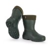 Kalosze męskie EVA FALCON GREEN zielone