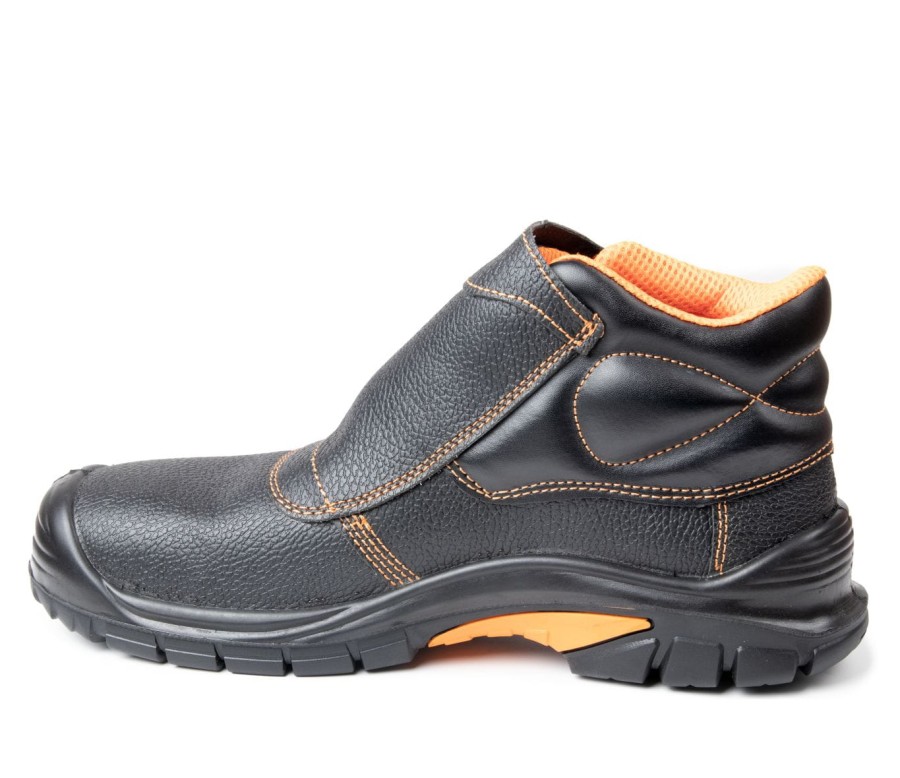 TRZEWIK WE S3 HRO 40 __