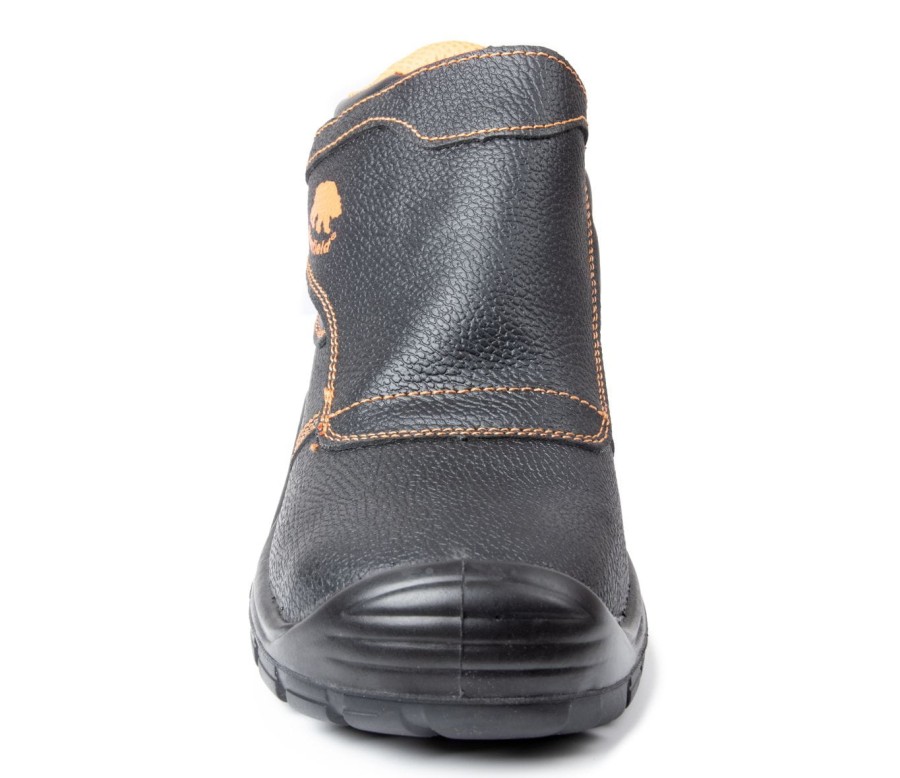 TRZEWIK WE S3 HRO 40 __