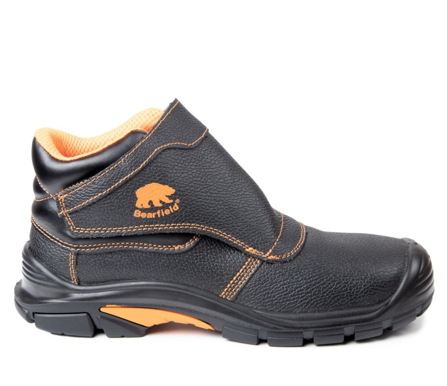 TRZEWIK WE S3 HRO 40 __