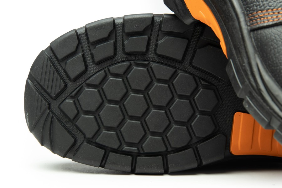 TRZEWIK WE S3 HRO 40 __