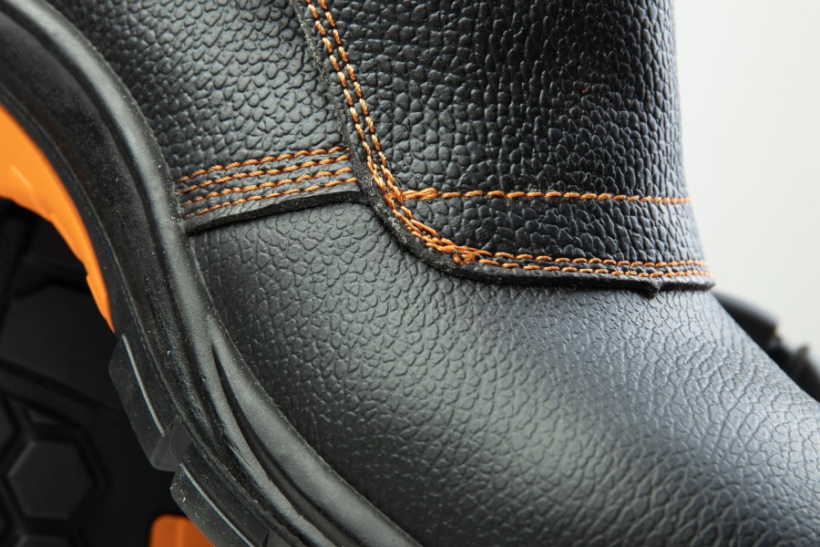 TRZEWIK WE S3 HRO 40 __