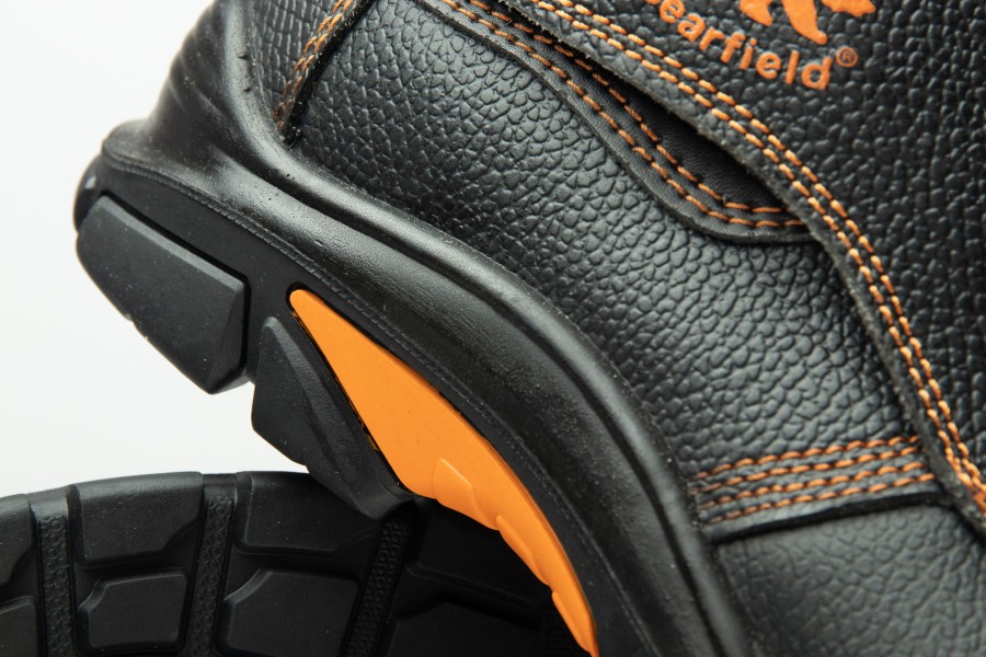 TRZEWIK WE S3 HRO 40 __