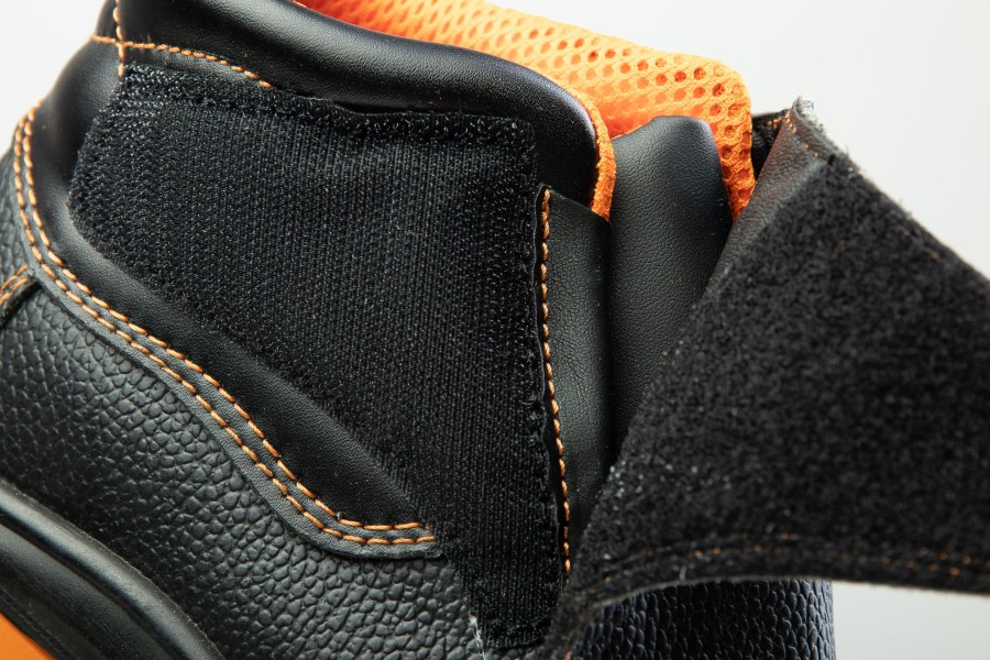 TRZEWIK WE S3 HRO 40 __