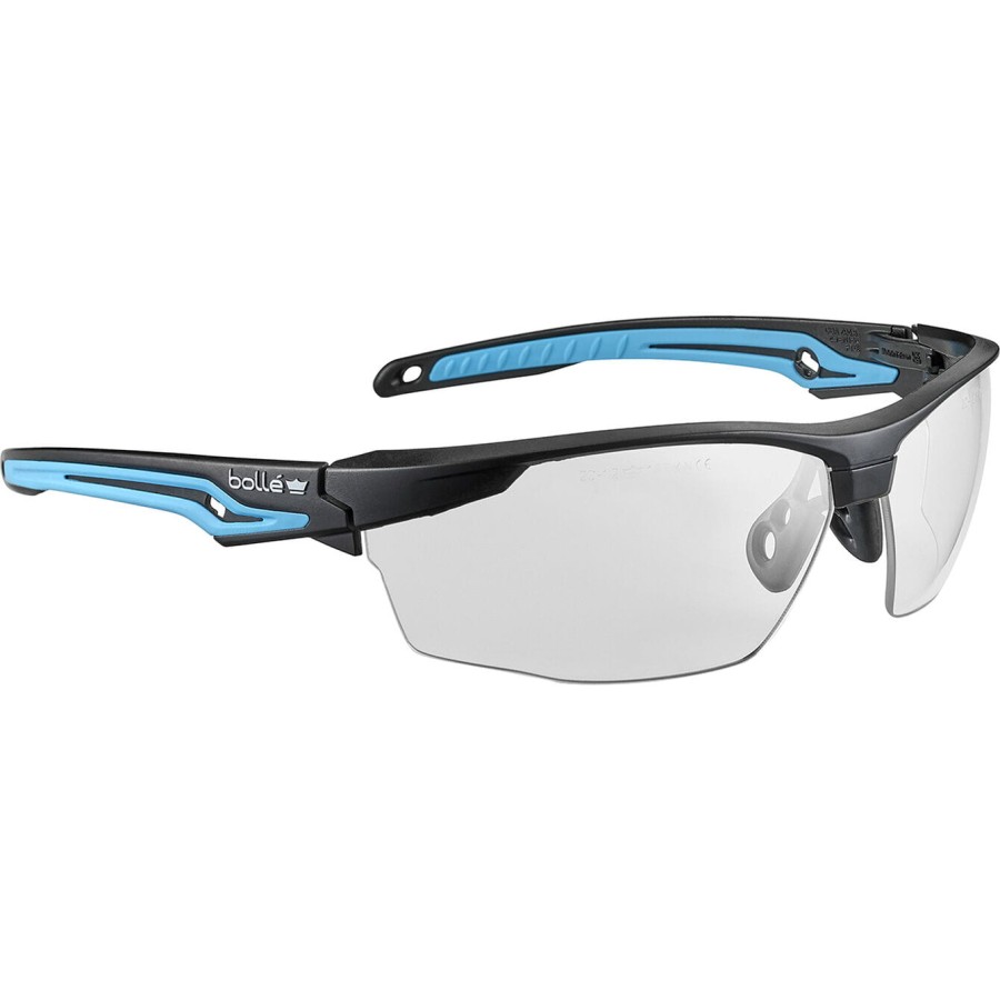 Okulary ochronne  BOLLE TRYONN