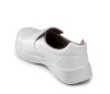 Półbuty białe PURE S2 SR 35 __