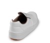 Półbuty białe PURE S2 SR 35 __