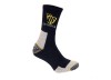 Skarpety robocze WORK SOCKS 41-45