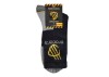 Skarpety robocze WORK SOCKS 41-45