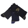 Skarpety robocze SUMMER WORK SOCKS - 3 pary