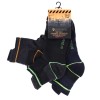 Skarpety robocze SUMMER QUARTER WORK SOCKS - 3 pary