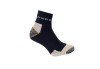 Skarpety robocze QUARTER WORK SOCKS 41-45