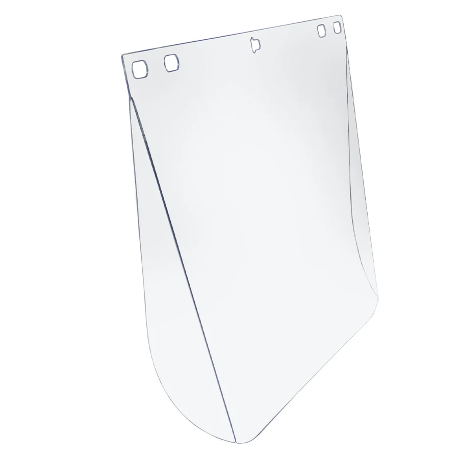 BOLLE wymienna szyba do osłony twarzy PSLIFS2102