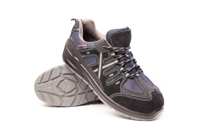 polbuty-max-popular-mxp-bleid-s1-src.jpg