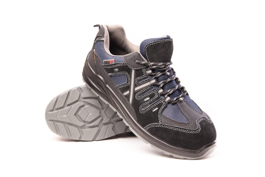 polbuty-max-popular-mxp-bleid-s1-src.jpg