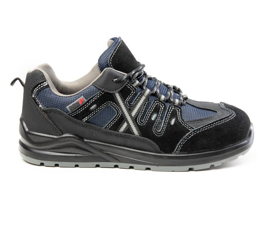 polbuty-max-popular-mxp-bleid-s1-src.jpg