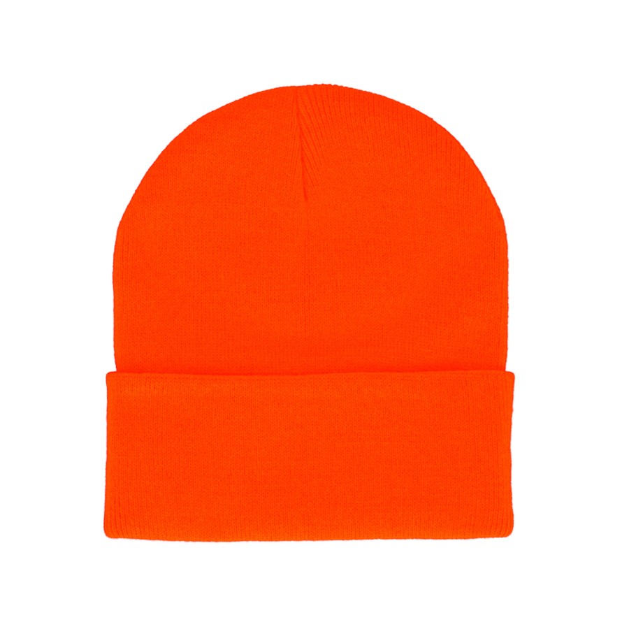 neon pomarańczowy.jpg