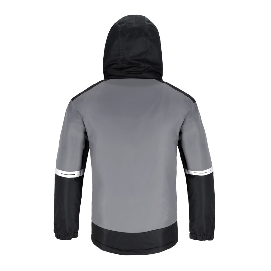 Kurtka ocieplana Procera ORBITO