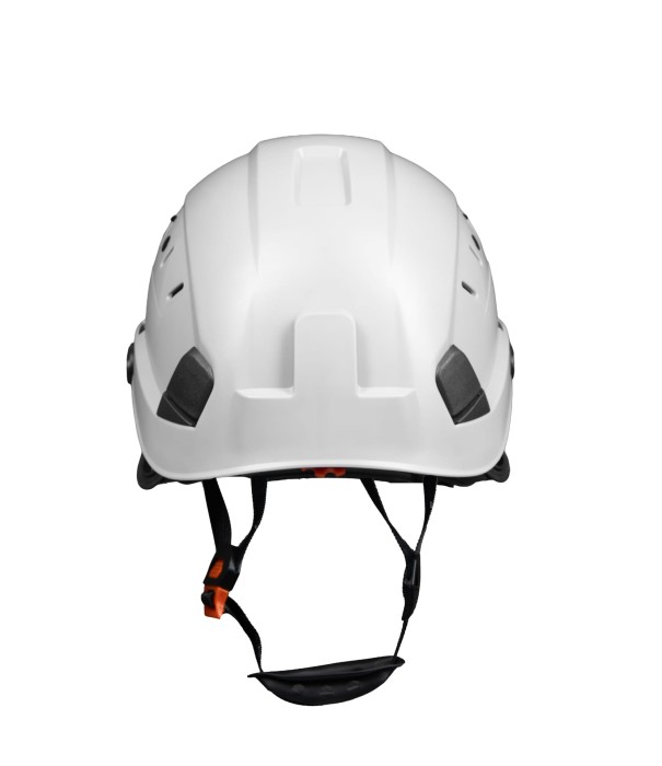 Hełm NEO 56-62 biały