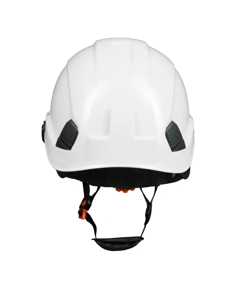 Hełm NEO+ 56-62 biały