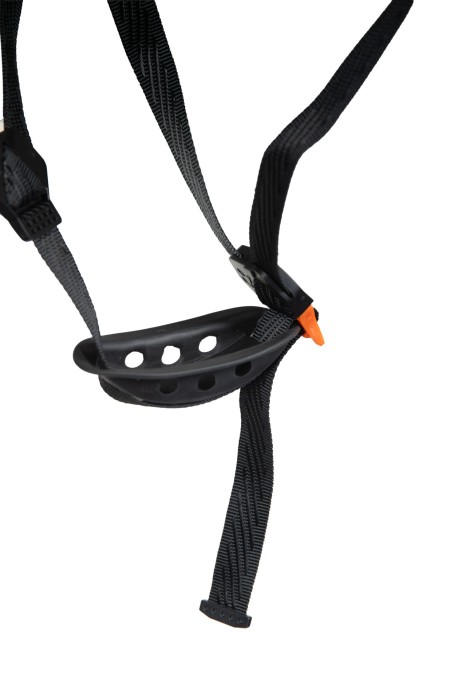 Hełm NEO+ 56-62 niebieski