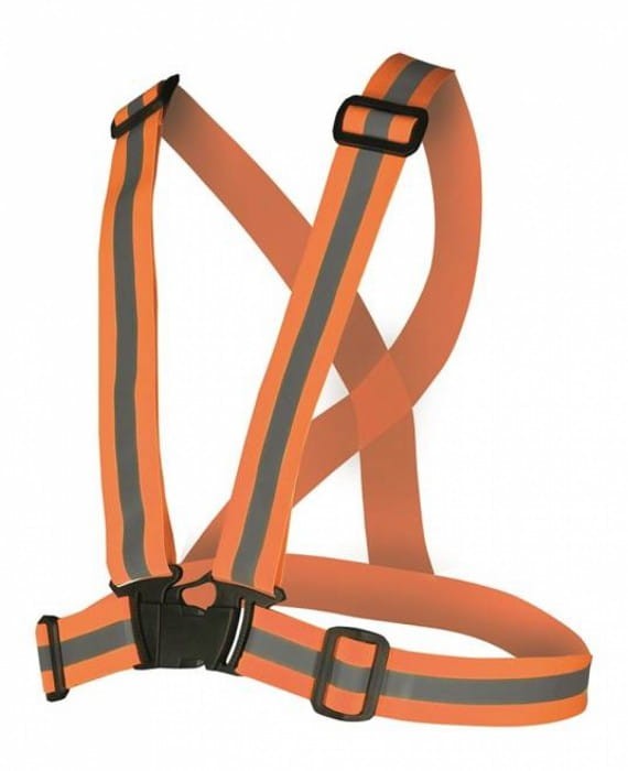 krzyz-odblaskowy-ref-702-cross-szelki-hi-viz-pomaranczowy.jpg