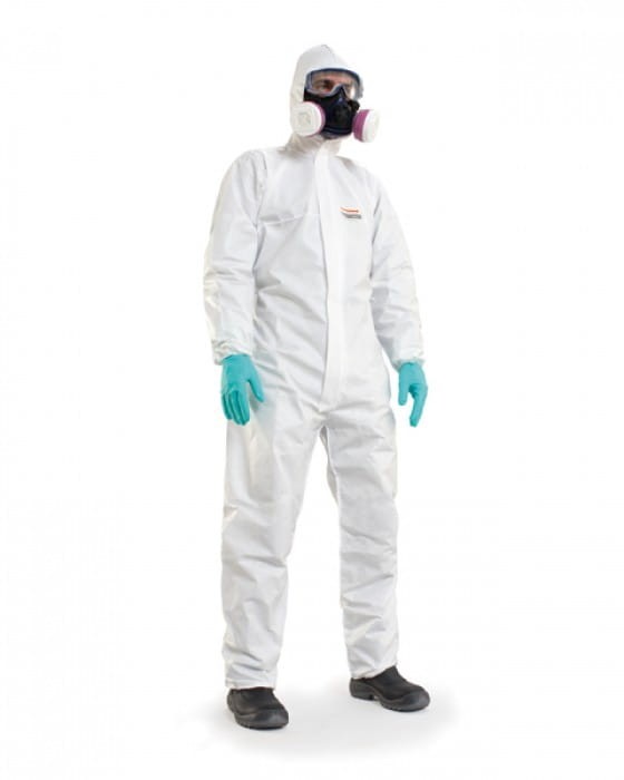 kombinezon MUTEX2.jpg