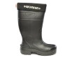 Kalosze LEMIGO worker 899 SB EVA