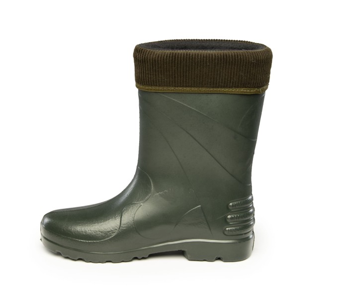 Kalosze ALASKA 869 EVA