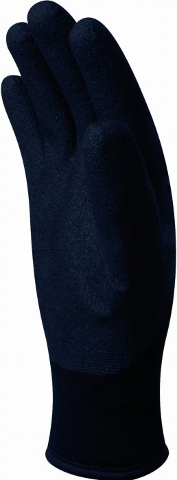 Jpg HD-HERCULE VV750 P.jpg