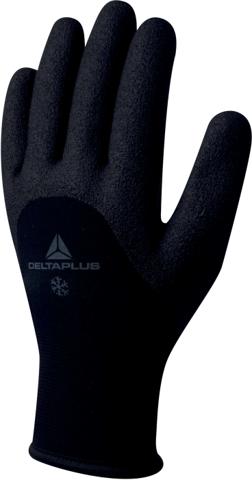 Medium-HERCULE VV750.png