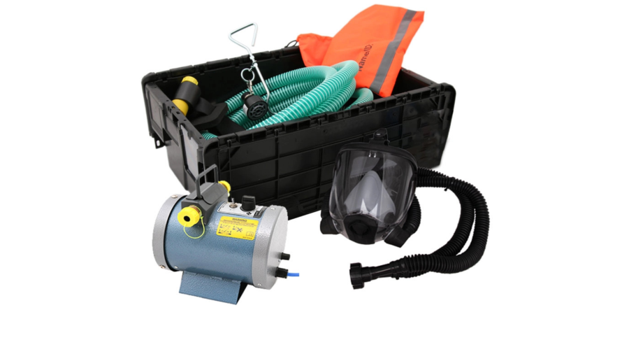 Bez nazwy (1920 x 1080 px).png