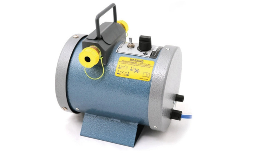 Bez nazwy (1920 x 1080 px) pompa.png