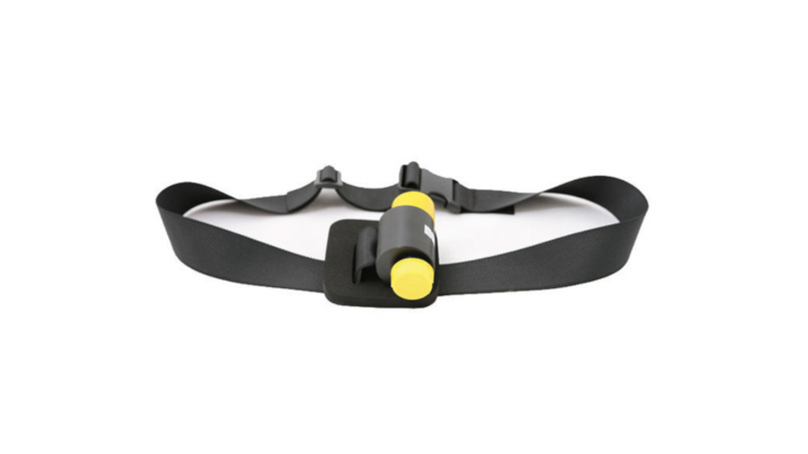 Bez nazwy (1920 x 1080 px) nie wiem.png