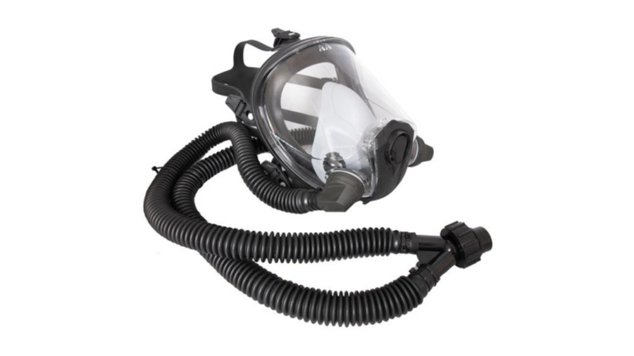 Bez nazwy (1920 x 1080 px) maaska.png