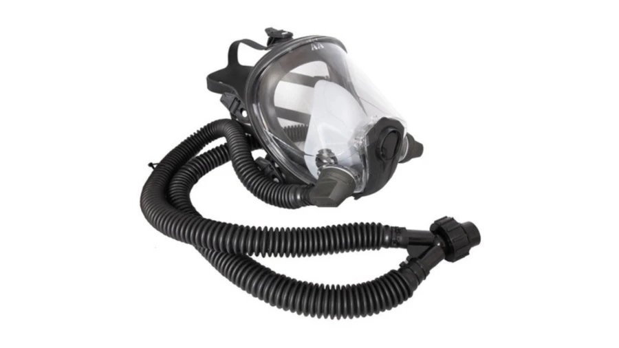 Bez nazwy (1920 x 1080 px) maaska.png