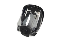 Zrzut ekranu 2025-10-29 145622.png