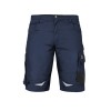 Krótkie spodenki HELICON RIP-STOP navy