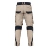 Spodnie do pasa HELICON SP RIP-STOP khaki