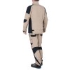Spodnie do pasa HELICON SP RIP-STOP khaki