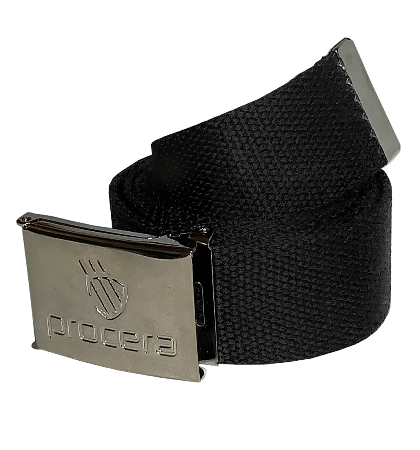 Pasek do spodni PROBELT