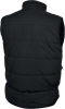 SIERRA2-NO-back-eps.png