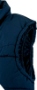 SIERRA-BM-arm-hole-eps.png