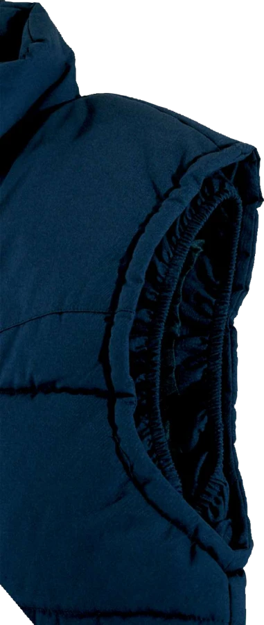 SIERRA-BM-arm-hole-eps.png