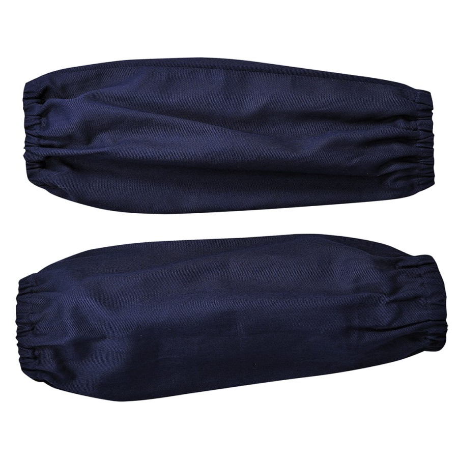 Rękawy Bizweld™ Navy