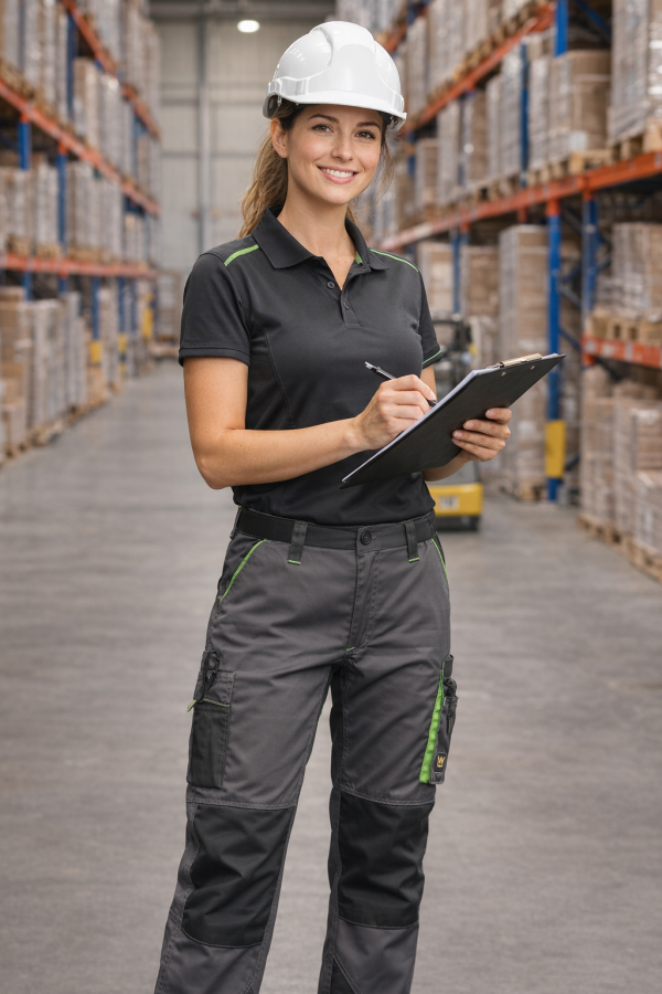 Kobieta w pracy w magazynie.png