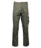 Spodnie robocze do pasa Brixton BDU khaki