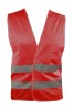 kamizelka-odblaskowa-luna-lb-01-red-4d456dafcb9e4419abdedf1e3888199e-8c6c8da8.jpg