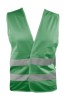 kamizelka-odblaskowa-luna-lb-01-green-de79a10b92bf4ec5b572cc6bb07ef240-8c6c8da8.jpg