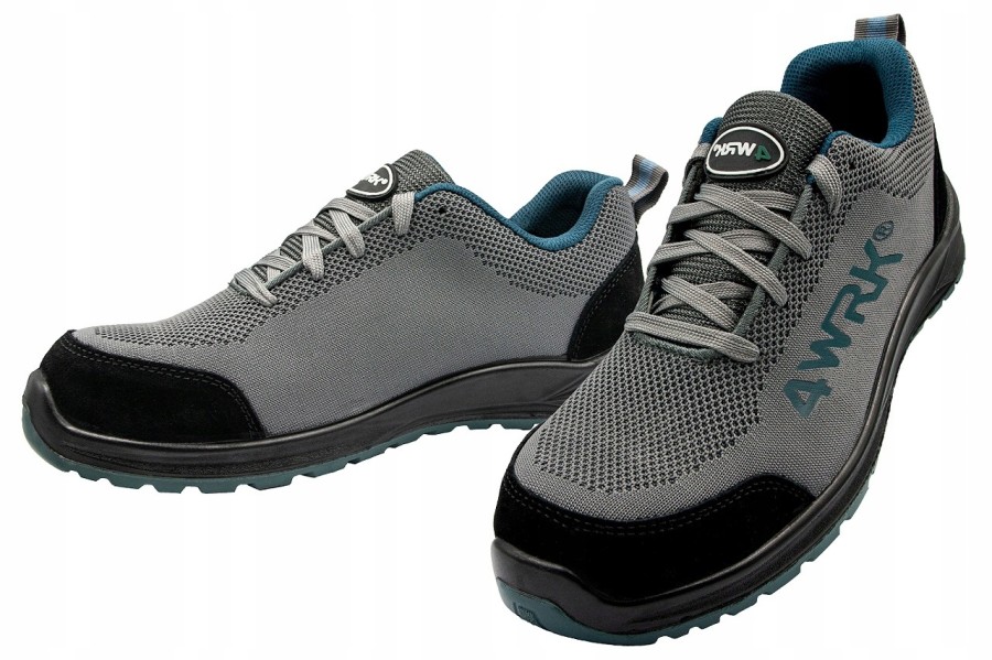 LEKKIE-POLBUTY-SPORTOWE-buty-ROBOCZE-ODDYCHAJACE-adidasy-ANTYPRZEBICIOWE.jpg